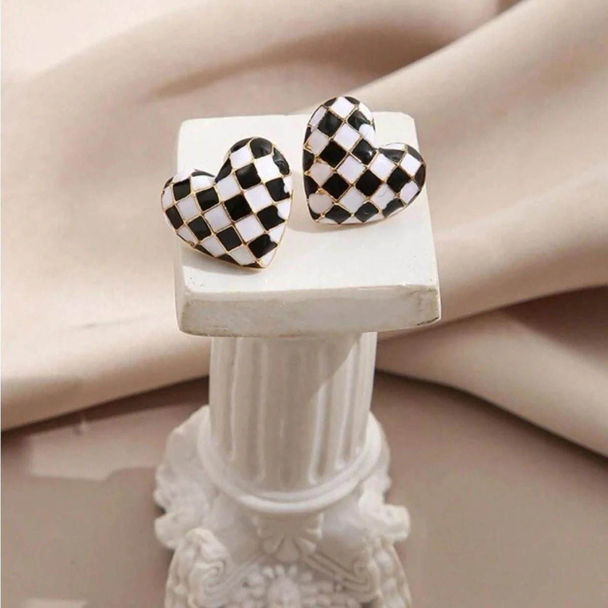 OG check Hearts